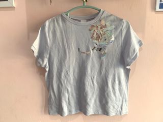 (Kategori: ) berada di . Dikirim oleh djm_store (ID iklan 1238294261, Gambar 1). Deskripsi: .