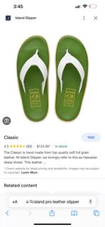 (Category: ) located in . Submitted by mat_bundle90 (Listing ID 1238316993, Image 1). Description: .