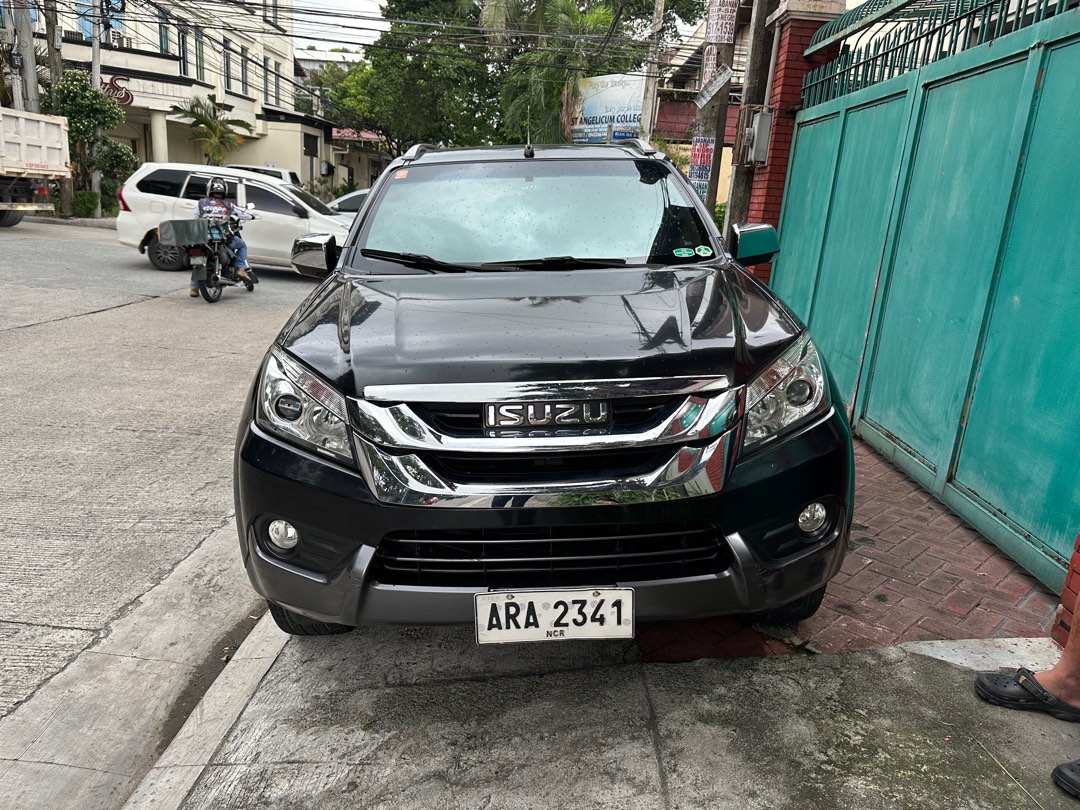 (Category: ) located in . Submitted by rivkinbangayan (Listing ID 1238366744, Image 1). Description: .