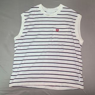 （分類：）位於 。 由 omwkelly 提交（商品編號 1238391572，圖片 1）。簡介： 。