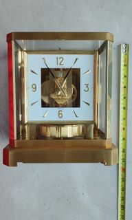 （分類：）位於 。 由 universeoftime 提交（商品編號 1238309559，圖片 1）。簡介： 。