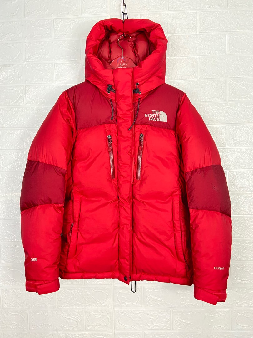 THE NORTH FACE HyVent PRISM DOWN JACKET | nate-hospital.com