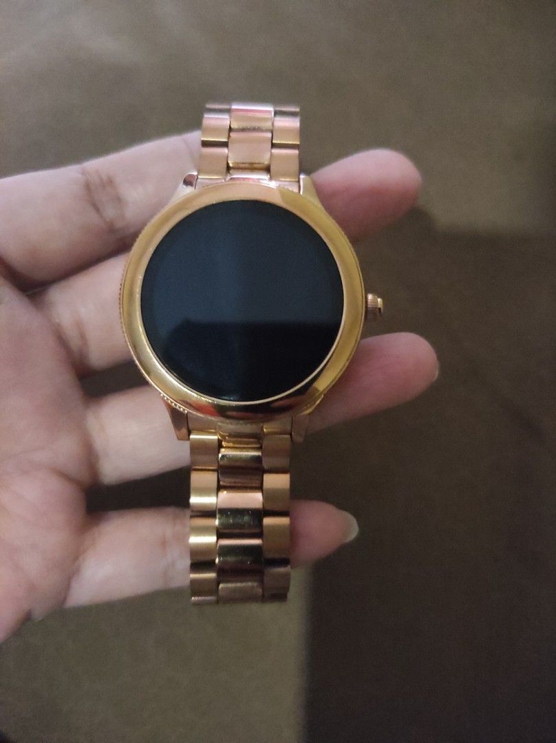 Jam fossil gen 3 new arrivals