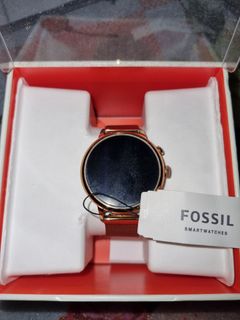 Bqd3002 fossil deals