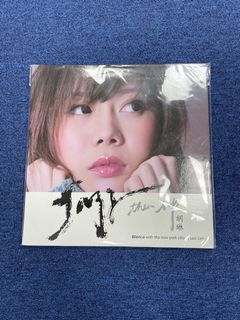（分類：）位於 。 由 royyuen1995 提交（商品編號 1238278469，圖片 1）。簡介： 。