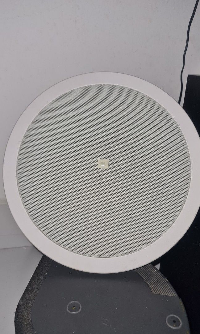 Jbl 26c shop