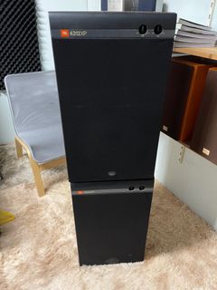 (Category: ) located in . Submitted by audio-osaka (Listing ID 1238332065, Image 1). Description: .