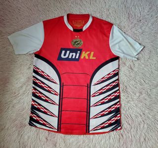 (Category: ) located in . Submitted by malaya.jersey (Listing ID 1238304621, Image 1). Description: .