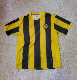 (Category: ) located in . Submitted by malaya.jersey (Listing ID 1238298601, Image 1). Description: .