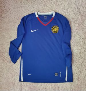 (Category: ) located in . Submitted by malaya.jersey (Listing ID 1238304105, Image 1). Description: .