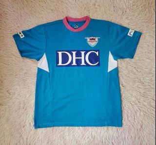 (Category: ) located in . Submitted by malaya.jersey (Listing ID 1238305314, Image 1). Description: .