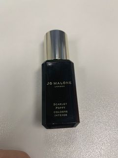 （分類：）位於 。 由 kookoo123 提交（商品編號 1238315028，圖片 1）。簡介： 。