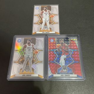（分類：）位於 。 由 cardsreels 提交（商品編號 1238401016，圖片 1）。簡介： 。