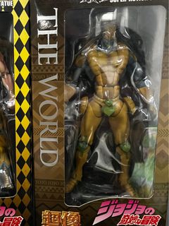 （分類：）位於 。 由 error404ric 提交（商品編號 1238408310，圖片 1）。簡介： 。