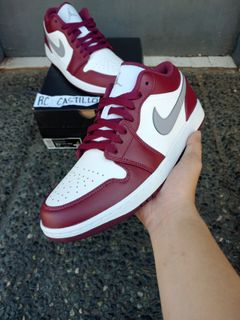 (Category: ) located in . Submitted by rccastillo19 (Listing ID 1238364321, Image 1). Description: .