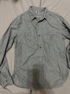 (Category: ) located in . Submitted by rightclick (Listing ID 1238337144, Image 1). Description: .