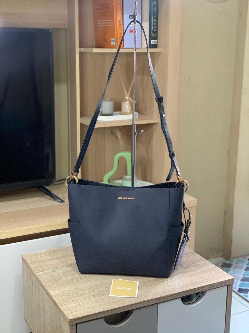 Jual michael kors clearance