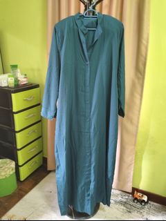 (Category: ) located in . Submitted by miemah86 (Listing ID 1238251024, Image 1). Description: .