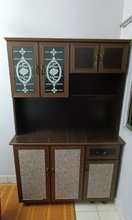 (Category: ) located in . Submitted by adambukhari89 (Listing ID 1238288706, Image 1). Description: .