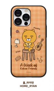 （分類：）位於 。 由 hppzone 提交（商品編號 1238276593，圖片 1）。簡介： 。