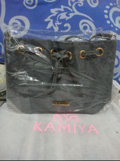 (Kategori: ) berada di . Dikirim oleh heihellos (ID iklan 1238358933, Gambar 1). Deskripsi: .