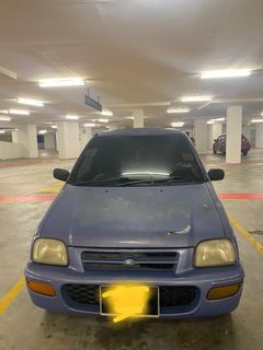 (Category: ) located in . Submitted by jamalmat (Listing ID 1238396125, Image 1). Description: .