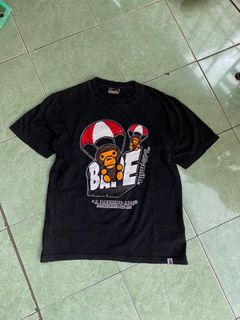 (Kategori: ) berada di . Dikirim oleh secondinaja (ID iklan 1238277259, Gambar 1). Deskripsi: .