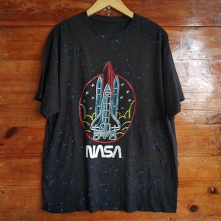 (Kategori: ) berada di . Dikirim oleh rebornsecond (ID iklan 1238405877, Gambar 1). Deskripsi: .