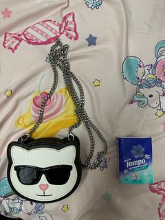 （分類：）位於 。 由 ann.hon 提交（商品編號 1238398271，圖片 1）。簡介： 。