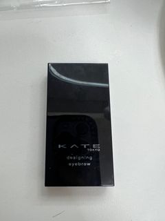（分類：）位於 。 由 yin_hello 提交（商品編號 1238348216，圖片 1）。簡介： 。