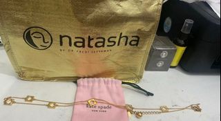 kate spade