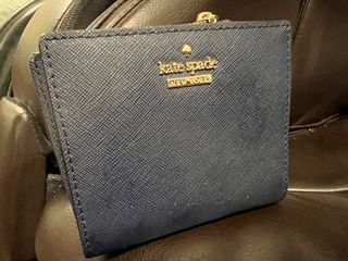 （分類：）位於 。 由 lam_lam27 提交（商品編號 1238275843，圖片 1）。簡介： 。