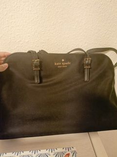 (Category: ) located in . Submitted by janricez (Listing ID 1238341472, Image 1). Description: .