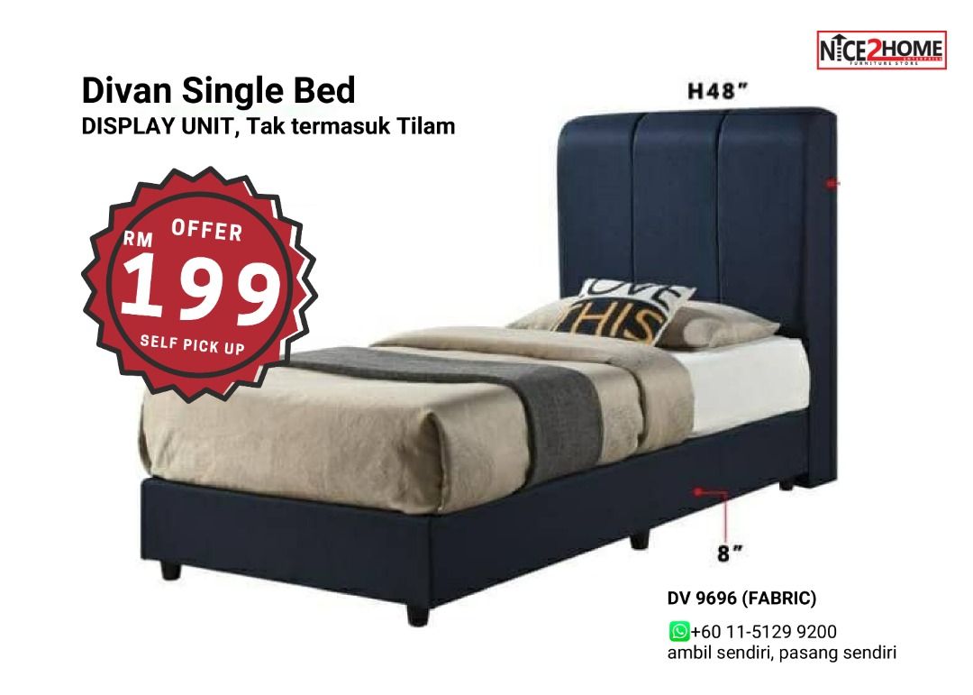 Dv9696 deals