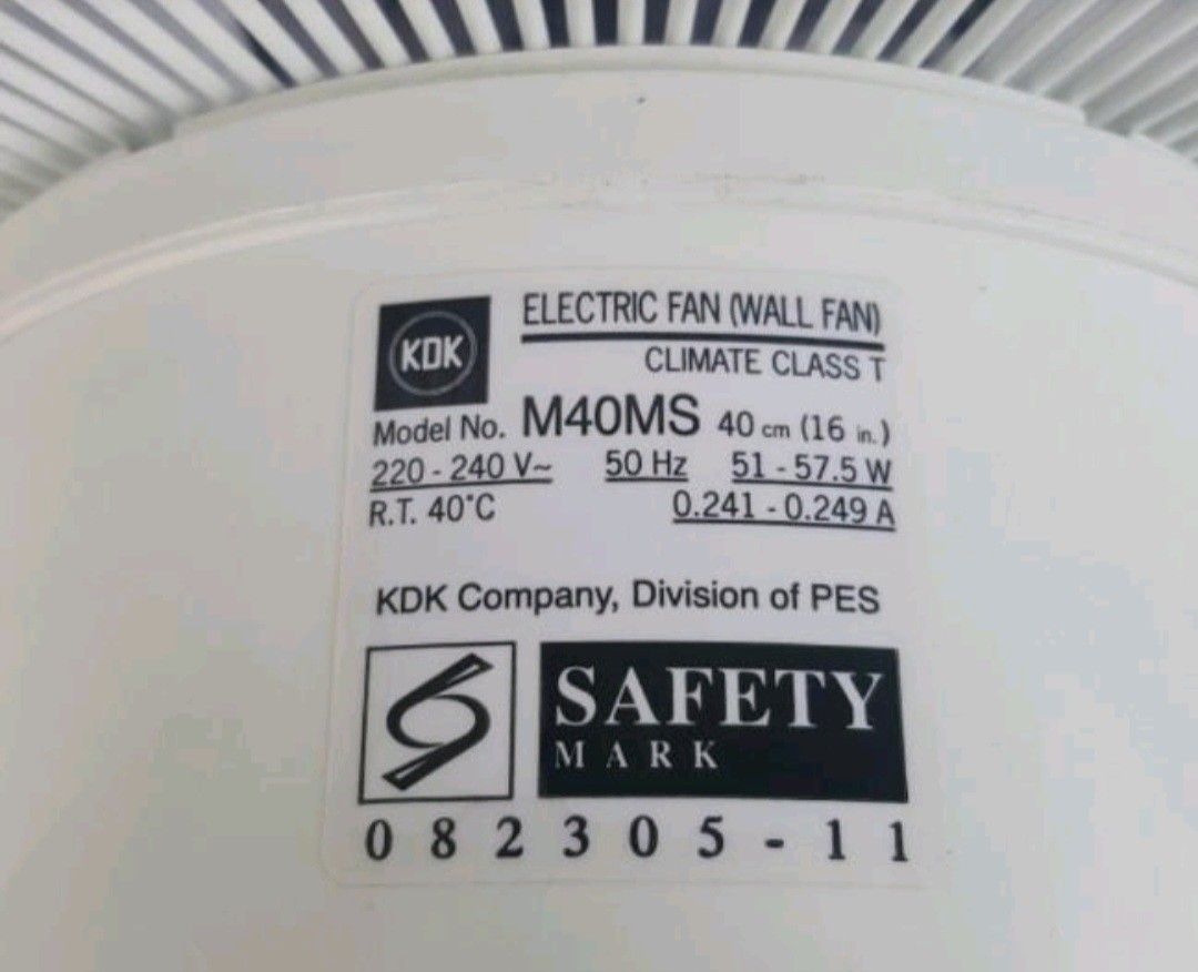 Kdk Fan Wiring Diagram Kdk Ceiling Fan Wiring Diagram