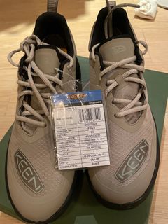 （分類：）位於 。 由 movensellstuff 提交（商品編號 1238374689，圖片 1）。簡介： 。