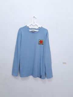 (Kategori: ) berada di . Dikirim oleh nuryah_s (ID iklan 1238326868, Gambar 1). Deskripsi: .