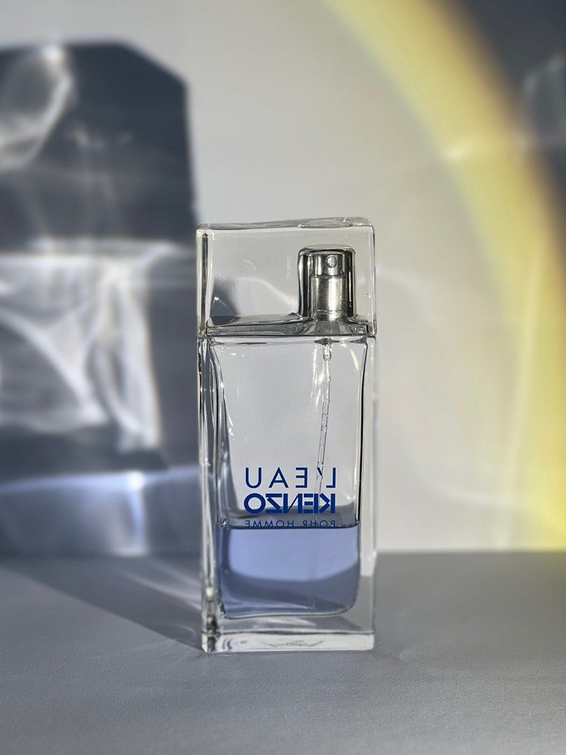 Kenzo 100ml 90ml shop