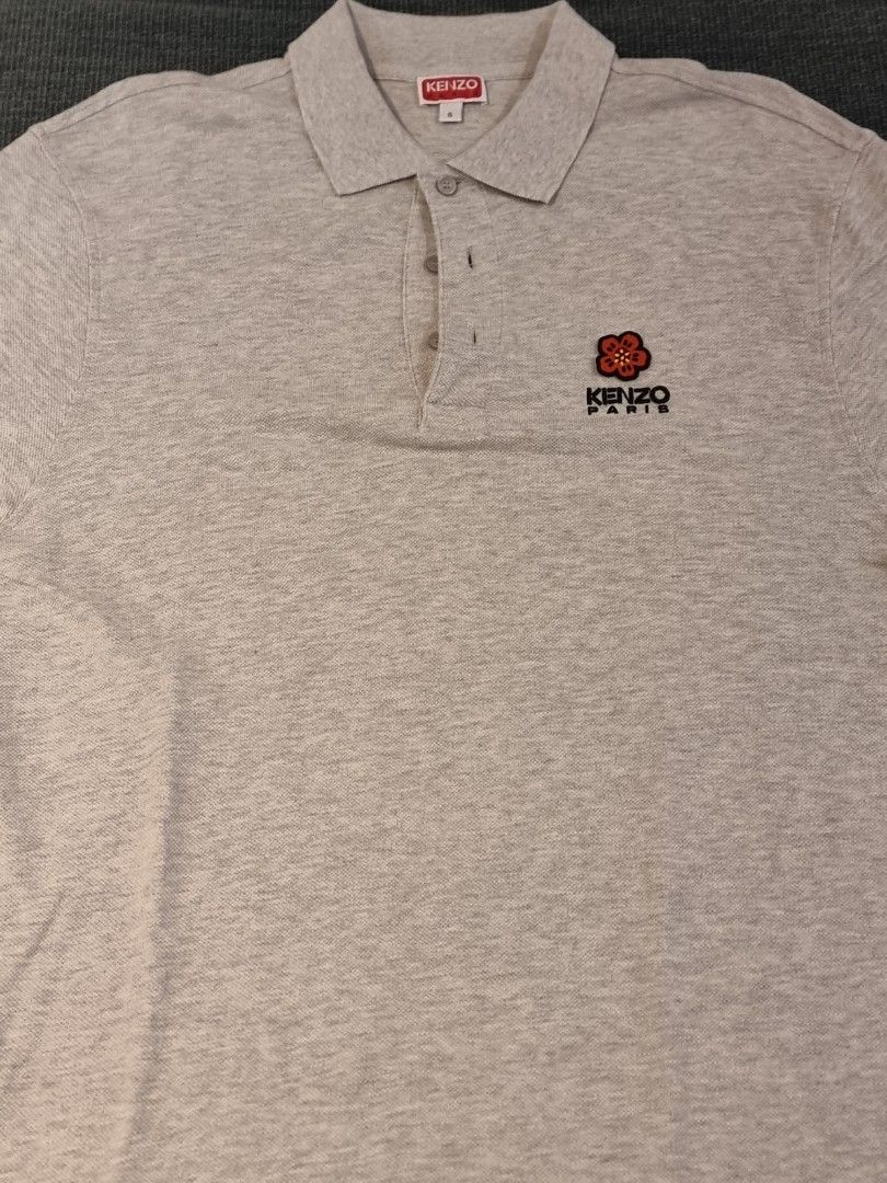 Tw sales frank polo
