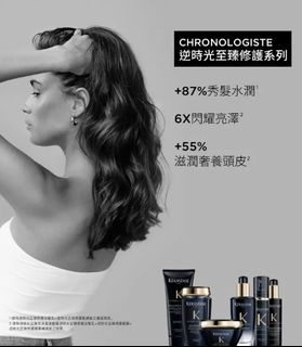 （分類：）位於 。 由 s.ball 提交（商品編號 1238268054，圖片 1）。簡介： 。