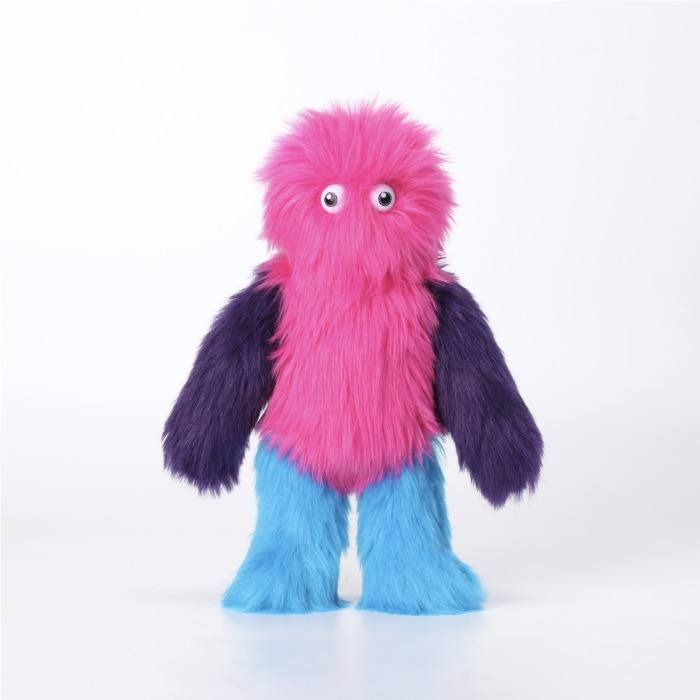 SHINee KEY - BOK-SILLee , Hobbies & Toys, Memorabilia & Collectibles,  K-Wave on Carousell