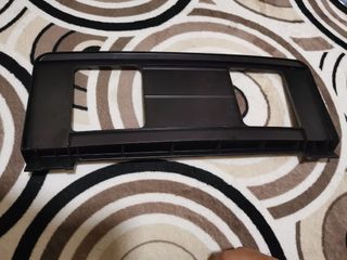 (Category: ) located in . Submitted by quram (Listing ID 1238348999, Image 1). Description: .