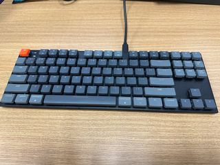 （分類：）位於 。 由 semlal 提交（商品編號 1238265206，圖片 1）。簡介： 。