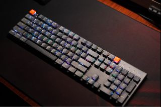 （分類：）位於 。 由 liwayne9571 提交（商品編號 1238418756，圖片 1）。簡介： 。