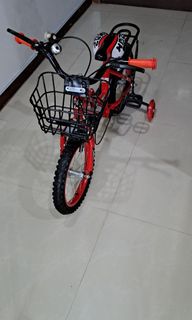 (Category: ) located in . Submitted by alkatripathi (Listing ID 1238325548, Image 1). Description: .