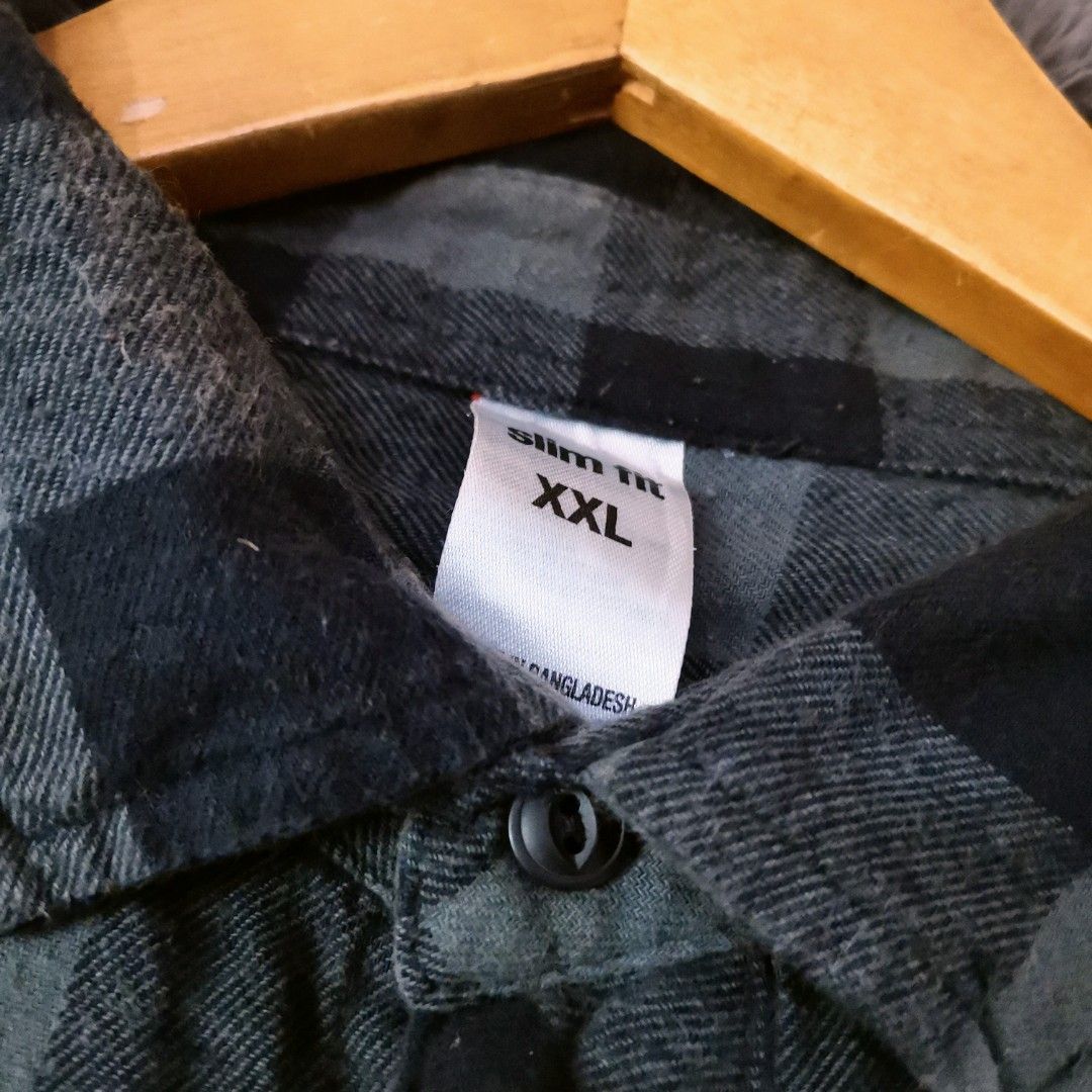 Denim jacket kmart australia best sale
