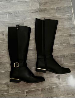 (Category: ) located in . Submitted by destash.queen (Listing ID 1238407873, Image 1). Description: .