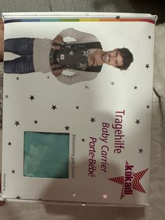 (Category: ) located in . Submitted by fern_chen (Listing ID 1238341393, Image 1). Description: .