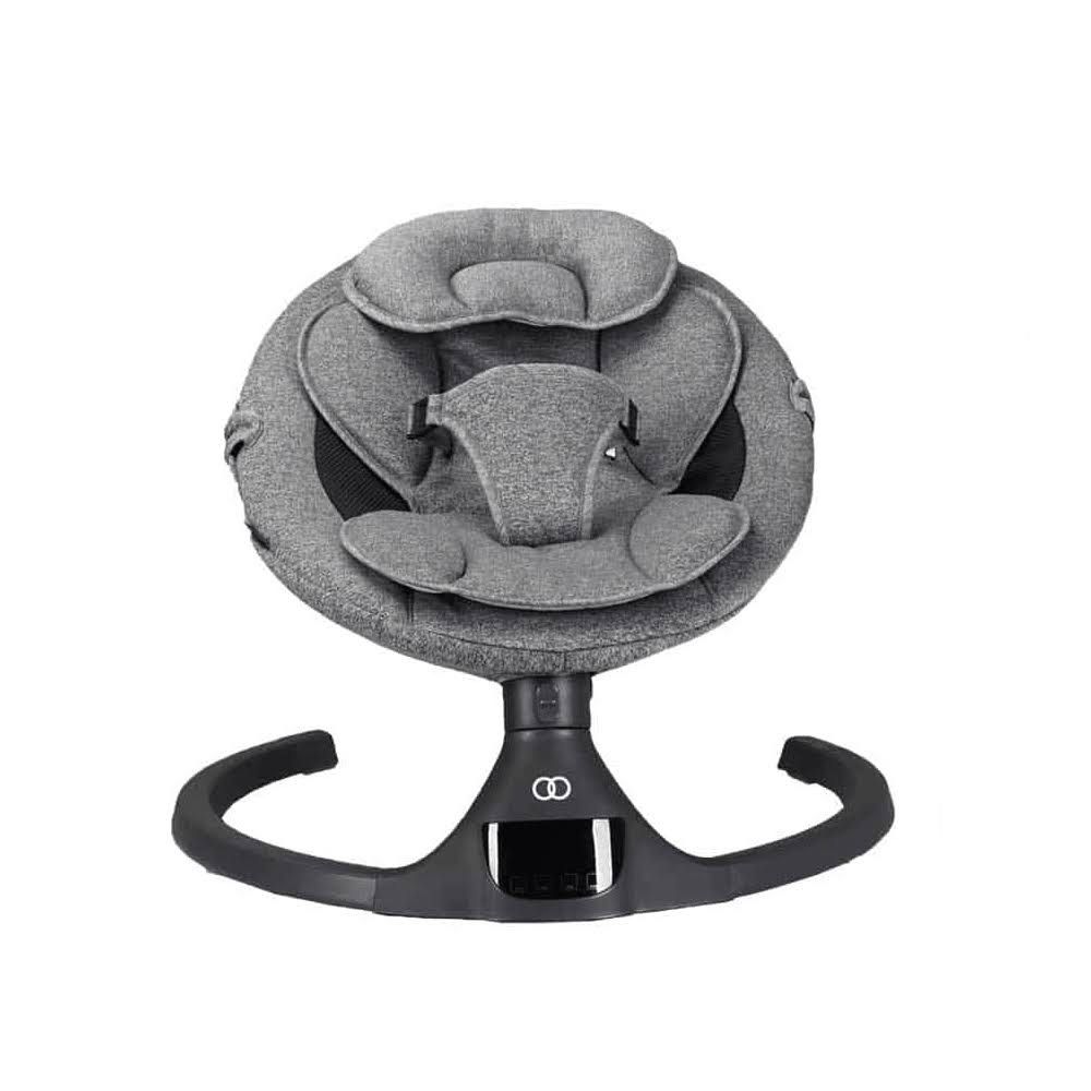 Koopers Lena, Babies & Kids, Infant Playtime on Carousell