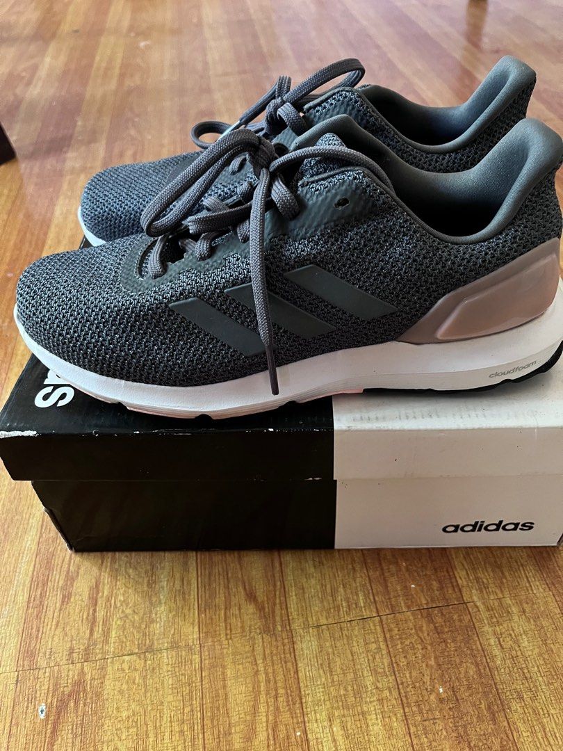 Adidas kozmi 2 w store